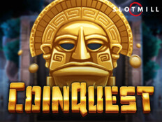 7 sultans casino mobile app. Casino events.22